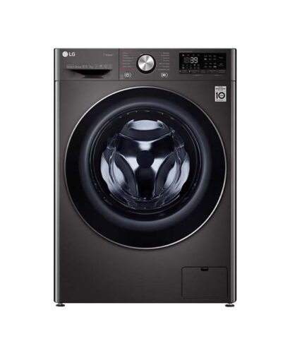 Máy giặt sấy LG Máy giặt sấy LG