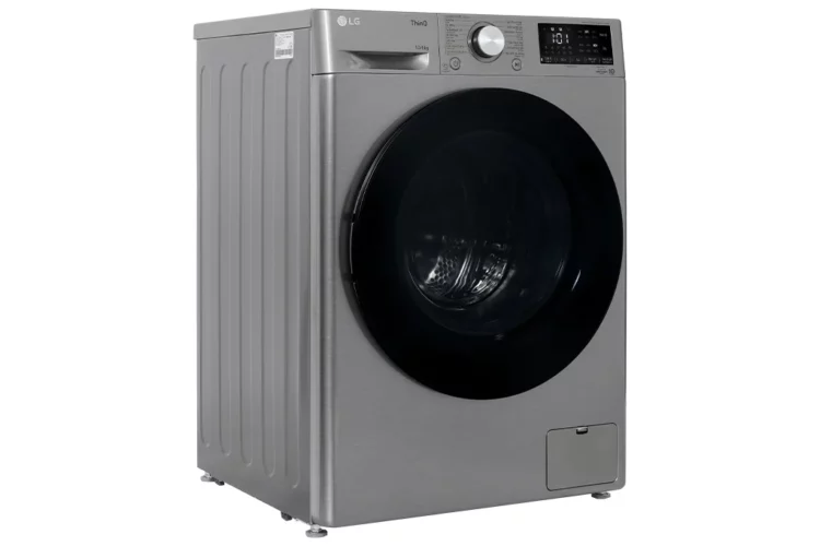 máy giặt sấy LG máy giặt sấy LG