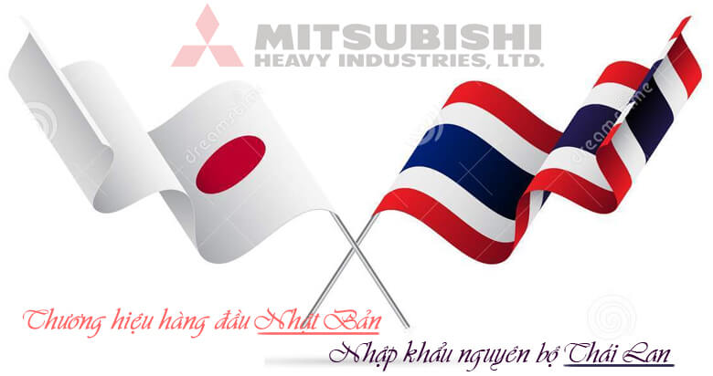 mitsubishi heavy thai lan mitsubishi heavy thai lan