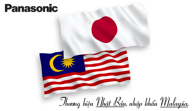 panasonic nhat ban malaysia panasonic nhat ban malaysia