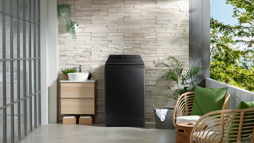 Thiết kế cao cấp Thiết kế cao cấp