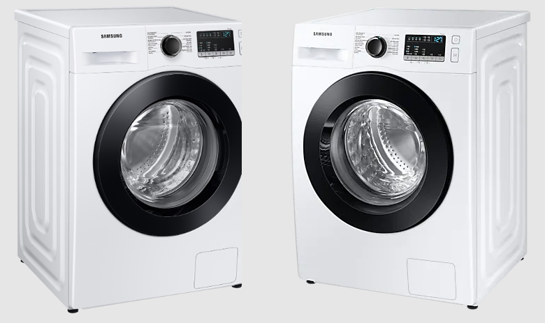 thiết kế hiện đại thiết kế hiện đại