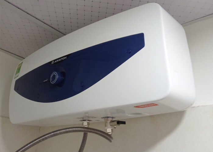 bình nóng lạnh ariston blu 20 sl bình nóng lạnh ariston blu 20 sl