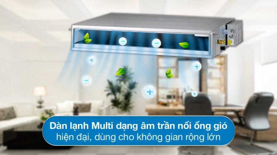 thiet ke hien dai thiet ke hien dai