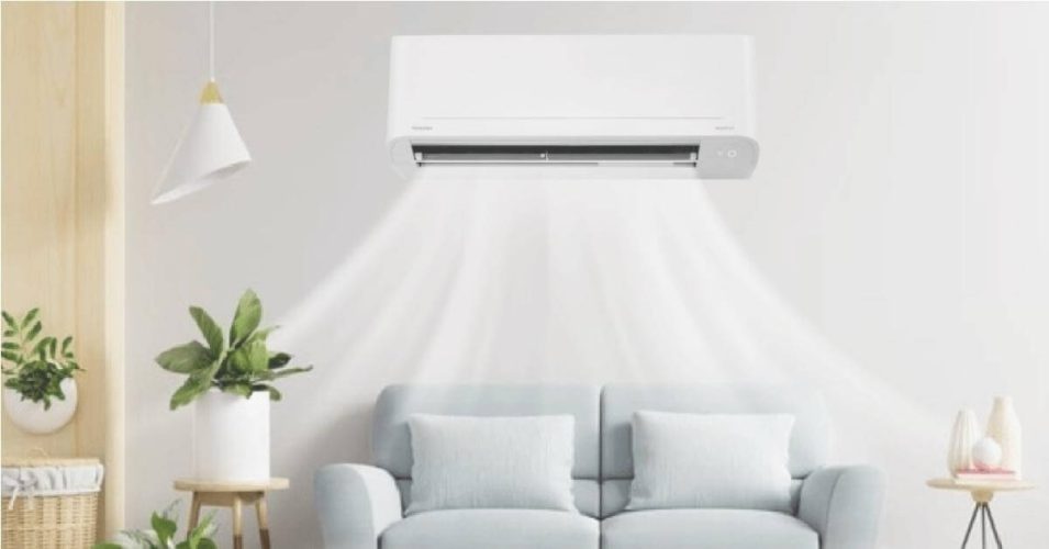 thiet ke hien dai thiet ke hien dai