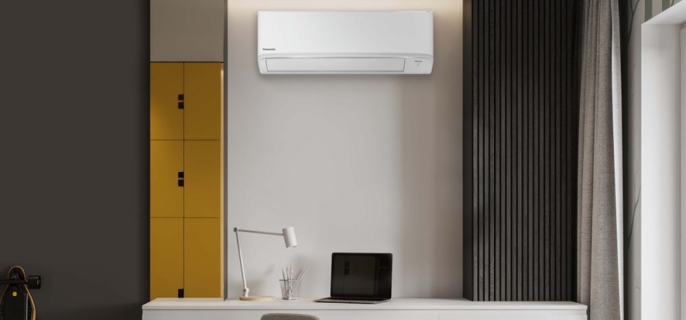 thiet ke hien dai thiet ke hien dai