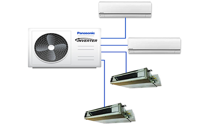 thiet ke hien dai thiet ke hien dai