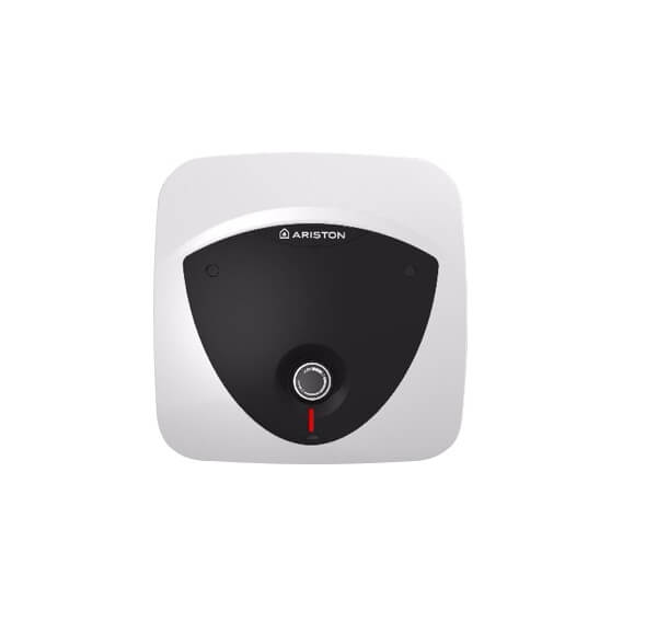 Với dung tích 6 lít, Ariston ANDRIS LUX 6BE được thiết kế dành riêng cho nhu cầu sử dụng nước nóng tại khu vực bếp hoặc lavabo
