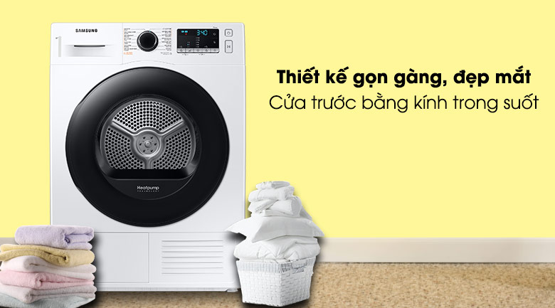 Thiết kế hiện đại Thiết kế hiện đại