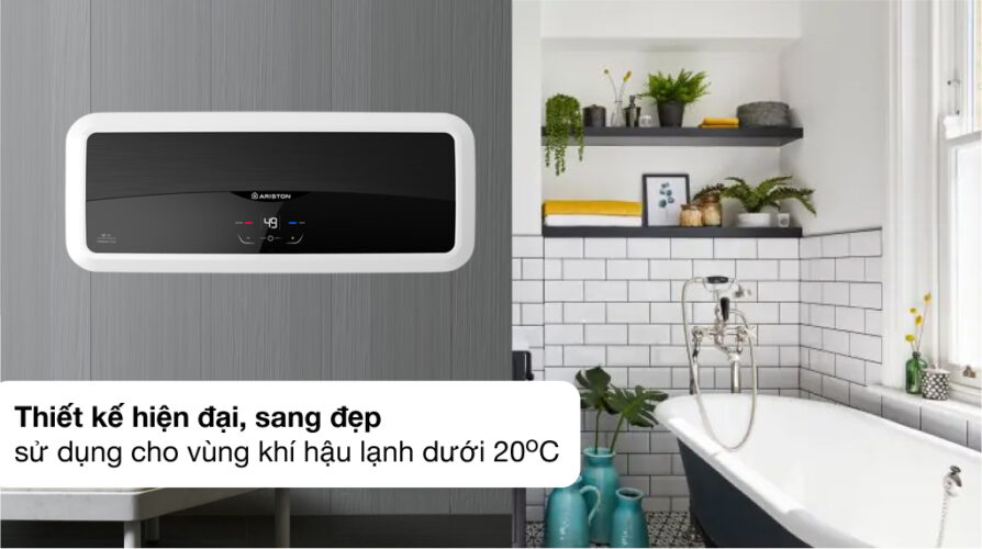 Hiện Đại, Sang Trọng Hiện Đại, Sang Trọng