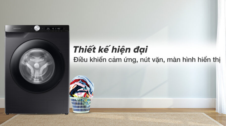thiet ke nho gon hien dai
