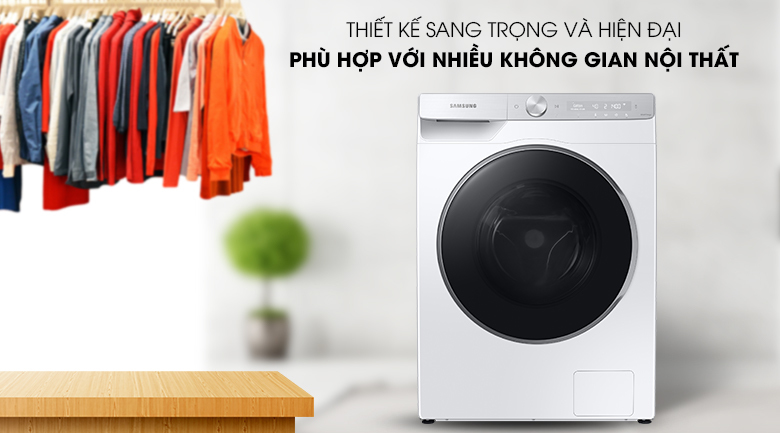 Thiết kế cho mọi không gian Thiết kế cho mọi không gian
