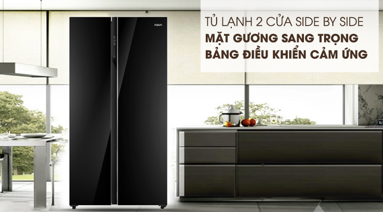 Thiết kế hiện đại