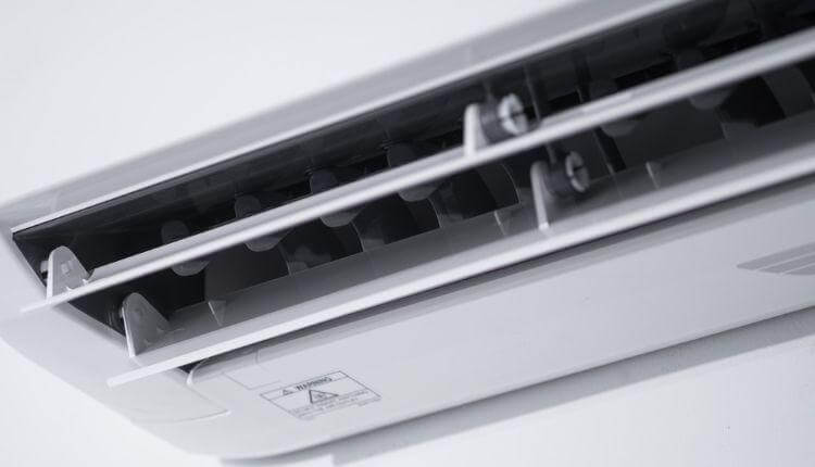 tiet kiem chi phi lap dat tiet kiem chi phi lap dat