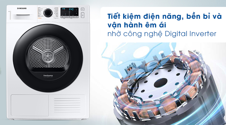Tiết kiệm điện năng Tiết kiệm điện năng