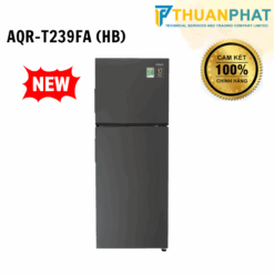 tu lanh Aqua jpg