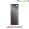 AQR-T239FA(HB)