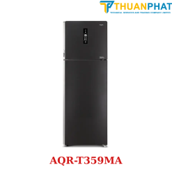 Tủ lạnh Aqua Inverter AQR-T359MA