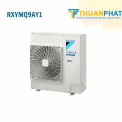 dan nong dieu hoa Daikin