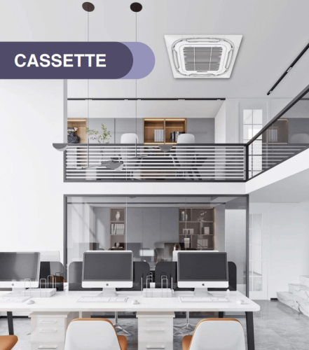 thiet ke hien dai thiet ke hien dai