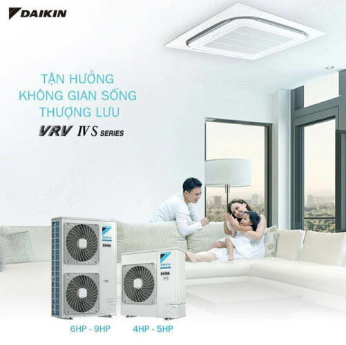 Tiết kiệm năng lượng tối ưu