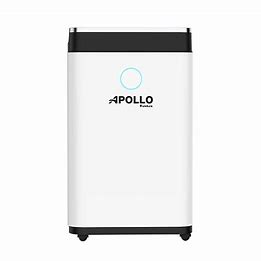 Máy hút ẩm sumikura apollo 20l