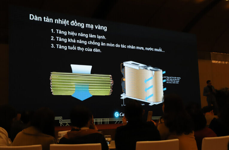 dieu hoa casper dan dong (2)