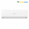 Điều hòa Casper 1 chiều