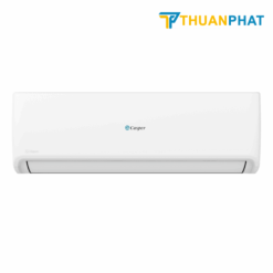 Điều hòa Casper 1 chiều