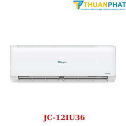 Điều hòa Casper 1 chiều inverter