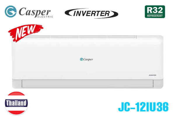 jc 12iu36 A804aw (1)