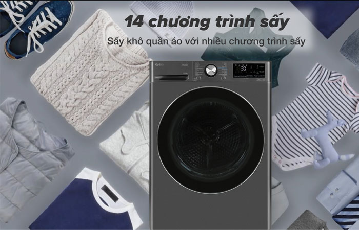 14 chương chinh say chuyen biet 14 chương chinh say chuyen biet