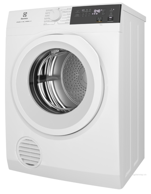 5993 m y s y th ng h i electrolux ultimatecare 8 kg edv804h3wc 4