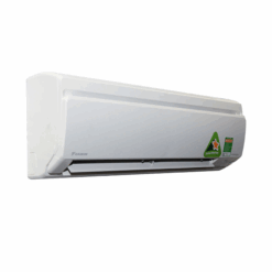 Daikin 1