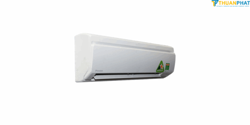 Daikin 1