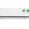 Daikin