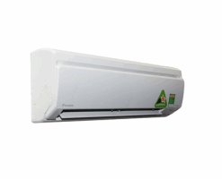 Daikin 1