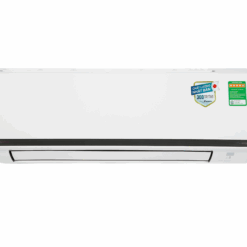 Daikin