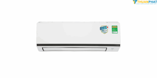 Daikin