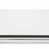 Daikin
