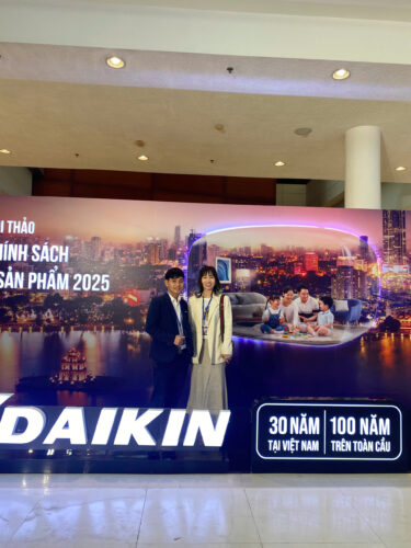 Daikin Thuan Phat 375x500 Daikin Thuan Phat 375x500