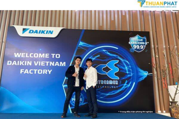 Daikin ThuanPhat (1) Daikin-ThuanPhat