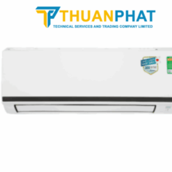 Điều hòa Daikin