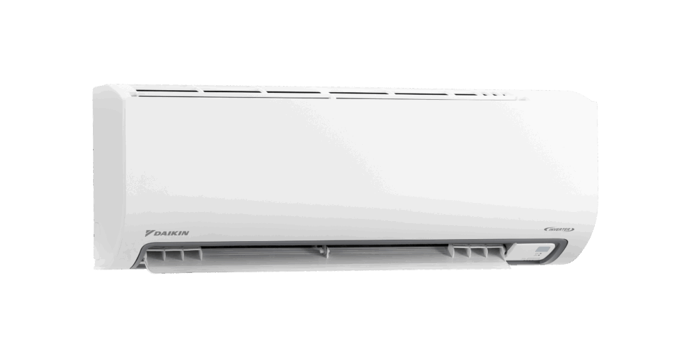 Dieu hoa Daikin 9000BTU Dieu-hoa-Daikin- 9000BTU