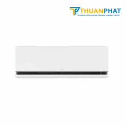 Điều hòa LG 9.000BTU 1 chiều IEC09G1