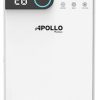 NV 350Apollo 2