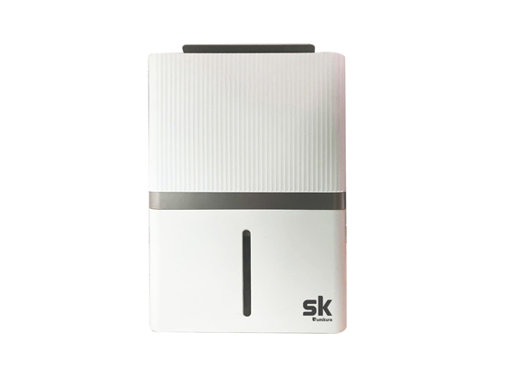 NV 350Apollo 2 NV 350Apollo 2