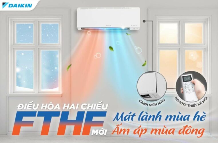 Thiết kế mát lành, không lo nóng Thiết kế mát lành, không lo nóng