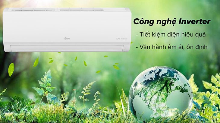 cong nghe tiet kiem dien cong nghe tiet kiem dien