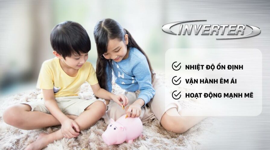 cong nghe tiet kiem dien cong nghe tiet kiem dien